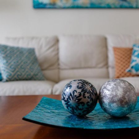 Apartamento Playa Cadiz By Isa Hoteles 外观 照片