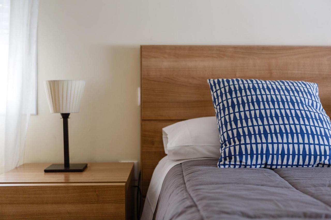 Apartamento Playa Cadiz By Isa Hoteles 外观 照片
